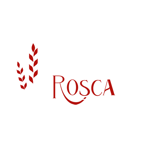 bacania traditionala bio rosca